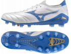 Mizuno Boty Mizuno Morelia Neo IV Beta Japan FG P1GA244025