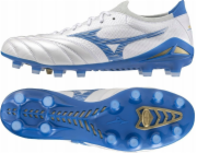 Mizuno Boty Mizuno Morelia Neo IV Beta Japan FG P1GA244025