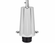 Activeshop Základní aktuátor sedadla 210