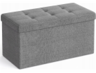 Leobert Pouf - LSF47G
