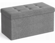 Leobert Pouf - LSF47G