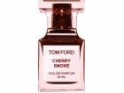 Tom Ford Tom Ford Cherry Smoke EDP 30ml