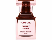 Tom Ford Tom Ford Cherry Smoke EDP 30ml