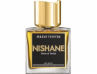 Nishane Nishane Sultan Vetiver parfémový extrakt 50 ml