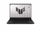 ASUS TUF Gaming A14/FA401UU/R7-8845HS/14"/2560x1600/16GB/...