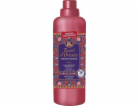 Aviváž Tesori d'Oriente Persian Dream, 0,76l