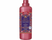 Aviváž Tesori d'Oriente Persian Dream, 0,76l