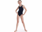 Speedo Dětské plavky ECO END+ MEDALIST JF