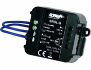 TRITON OVLADAČ ROLET ROPAM SROL-S