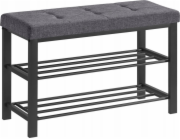 Leobert Botník - LBS57GYZ