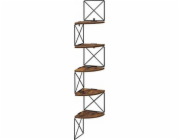 Leobert Knihovna - LLS851B01