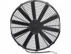 SPAL Spal 405mm Ventilátor Slim, lisovací