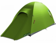 Husky Turistický stan Husky SAWAJ ULTRA 2 zelený stan