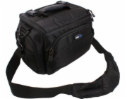 Camrock Brašna Brašna na fotoaparát Camrock Beeg X50