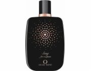 Dear Rose Roos & Roos Song for a Queen, parfémovaná voda 100 ml