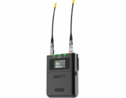 Deity Bezdrátový přijímač THEOS D2RX s dvoukanálovým ovládáním