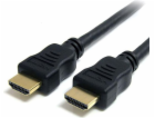 StarTech.com 1m High Speed HDMI Cable w/ Ethernet Ultra H...