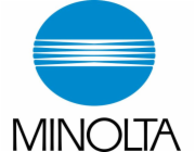 Konica Minolta Originální žlutý toner TN-622 (A5E7250)