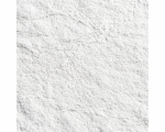 5984740