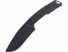Extrema Ratio Nůž Sethlans D2, černý (04.1000.0463)