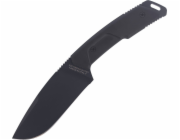 Extrema Ratio Nůž Sethlans D2, černý (04.1000.0463)