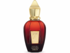 Xerjoff Xerjoff Coffee Break Golden Green EDP sprej 50ml