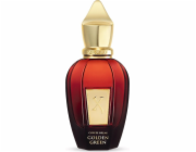 Xerjoff Xerjoff Coffee Break Golden Green EDP sprej 50ml
