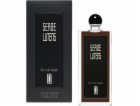 Serge Lutens SERGE LUTENS Ecrin De Fumee EDP 50ml