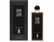 Serge Lutens SERGE LUTENS Ecrin De Fumee EDP 50ml