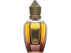 Xerjoff XERJOFF K Collection Aurum Parfémovaná voda sprej...