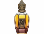Xerjoff XERJOFF K Collection Aurum Parfémovaná voda sprej 50ml