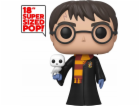 XXX_Funko (właściwy Funko Pop) *****FUNKO Harry Potter Me...