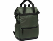 Manfrotto Taška Street Tote