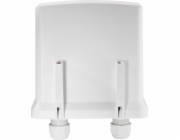 LevelOne Venkovní opakovač PoE (POR-1100)