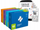 Adaptec Ozobot Evo vstupní sada