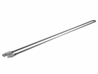 Emtec Cable USB-A to Type-C 1.2m