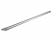 Emtec Cable USB-A to Type-C 1.2m