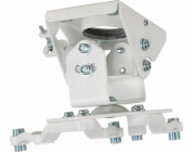 B-Tech SYSTEM 2 - Mikro nastavitelná rukojeť BT899/W