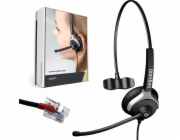 GEQUDIO Sluchátka WA9022 (WA9022)