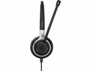 Epos Sluchátka IMPACT SC 638 (1000580)