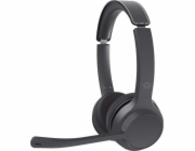 Conceptronic Sluchátka POLONA04B (POLONA04B)