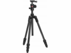 Manfrotto Stativ Sada stativu Manfrotto MKBFRTC4FB-BH Bef...