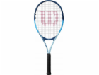 Wilson Tenisová raketa Tour Slam Lite WR147810U modrá 2