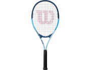 Wilson Tenisová raketa Tour Slam Lite WR147810U modrá 2