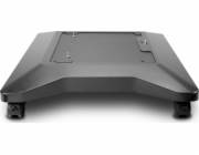 HP Stojan pro tiskárnu LaserJet