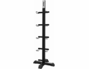 Tiguar Stojan na powerbag 5 dílů.