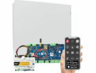 Ropam ROPAM NEO-IP-64-SET