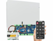 Ropam ROPAM NEO-IP-64-SET
