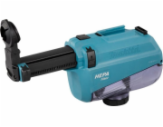 Makita Průmyslový vysavač DX05 SYSTÉM ODSÁVÁNÍ A SBĚRÁNÍ PRACHU - NÁHRADNÍ OBAL