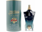 Jean Paul Gaultier Parfém Le Beau Le Parfum EDP 125 ml